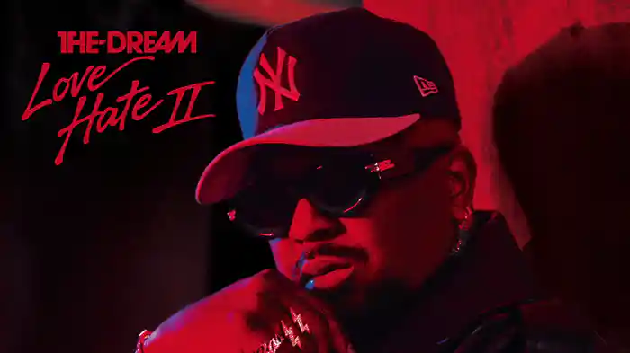 Papi Te Ama (Visualizer)