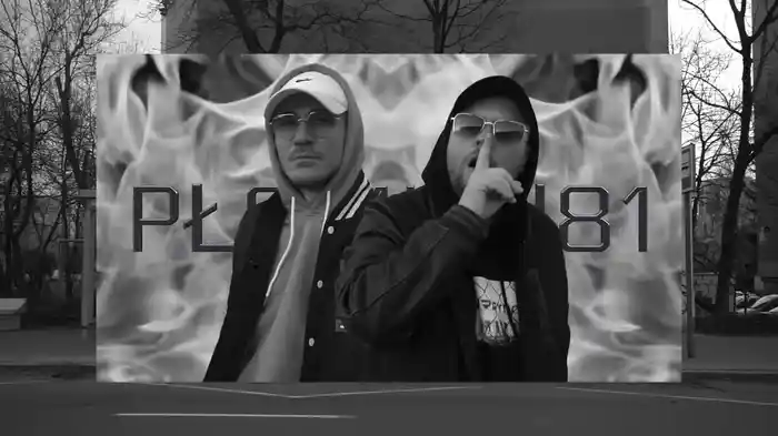 Powiedz na osiedlu 2020