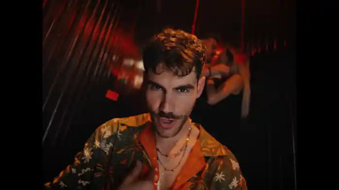 Hola