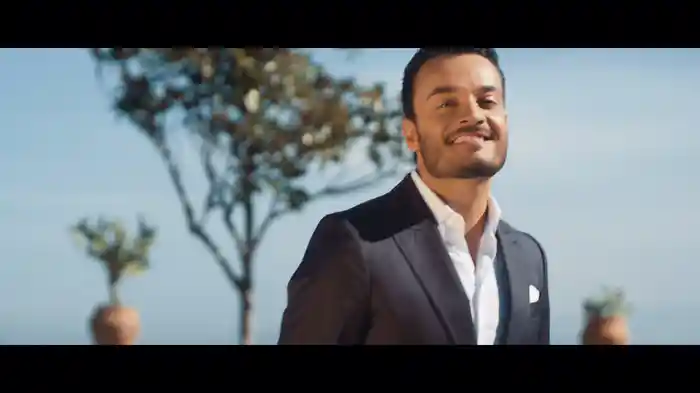 Dammi