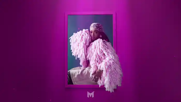 Sukumemeza (Visualizer)