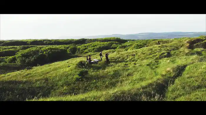 I Still Believe You're Good