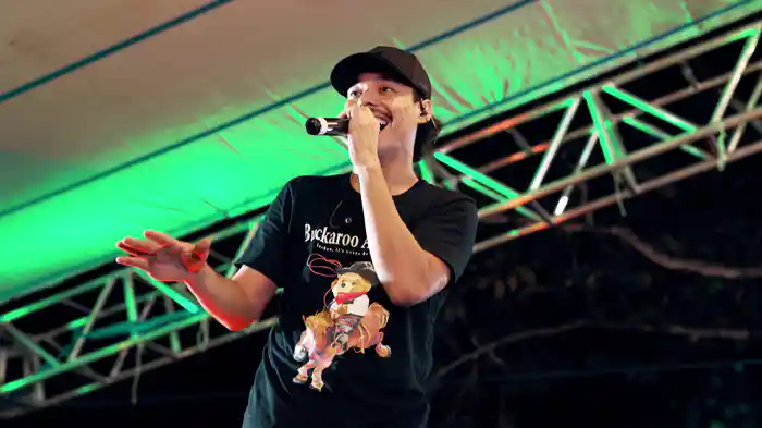 Fuso Horário / Vou Te esquecer / Taca Cachaça (Ao Vivo No Mato Grosso Do Sul / 2024)