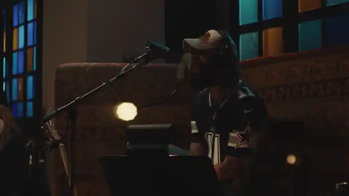 Wrong Ones (F-1Trillion Album Livestream)