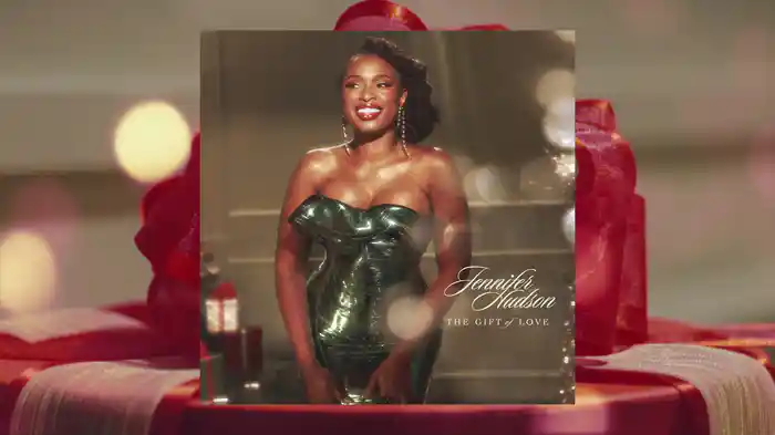 Little Drummer Boy (Visualizer)