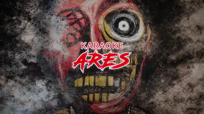 ARES (Karaoke)