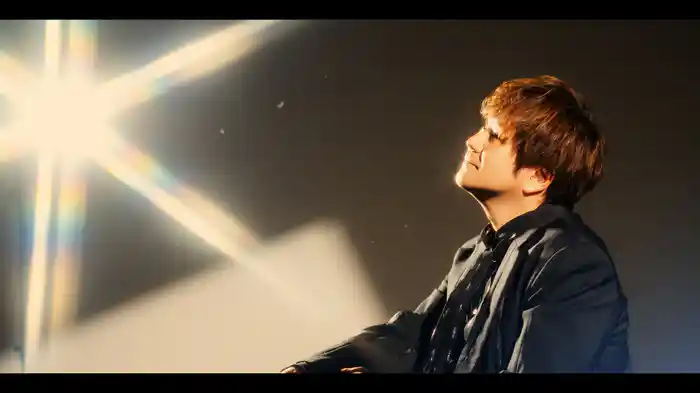 お前はいずこ･･･。 (Lyric Video)