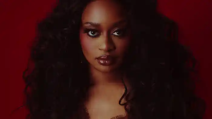 Pieces Of Your Love (Audio)