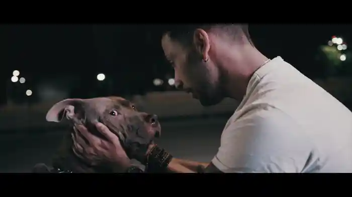 Ojalá Hablaras Español