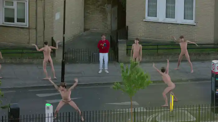 Space Ghost Coast To Coast