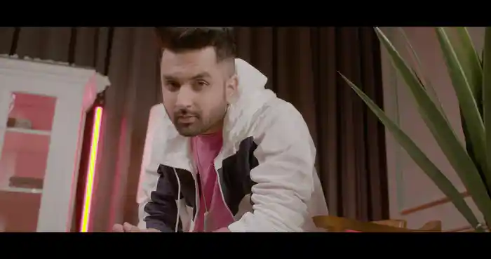 Laal Bindi (Unplugged)