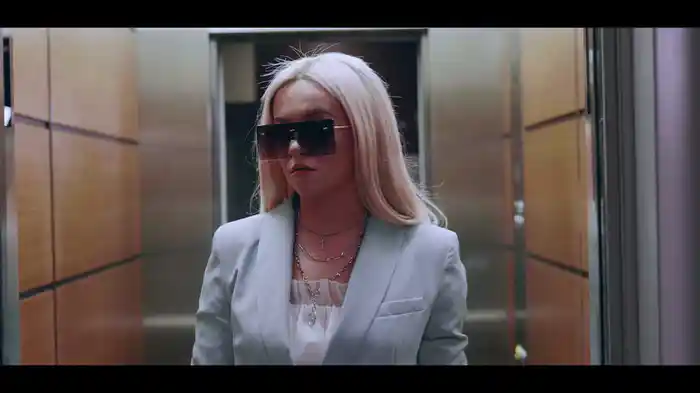 Remedium (Lyric Video)