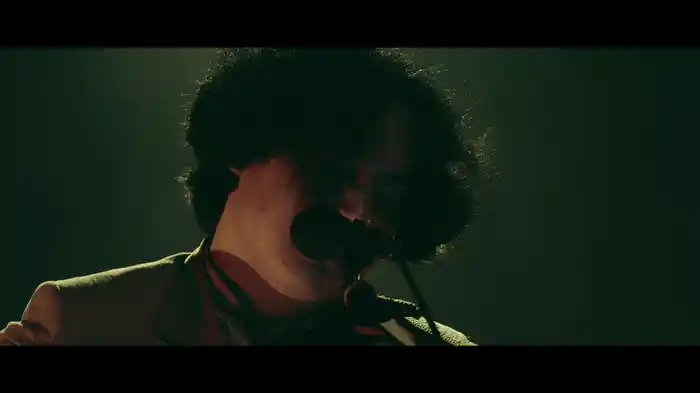 lo que pienso (En Vivo)