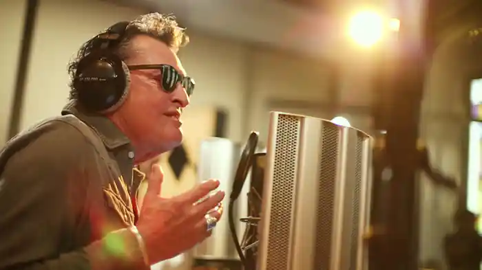 If Not For You (Artone Session)