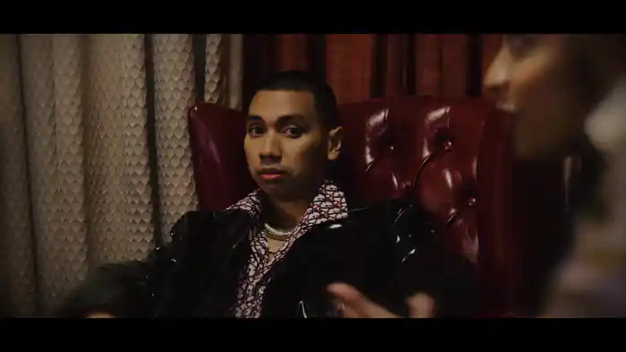 Bagaimana Dengan Aku?