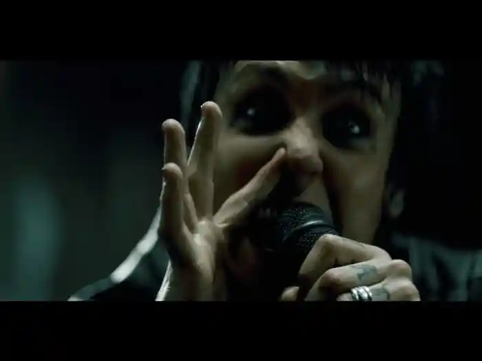 ハリウッド・ホール