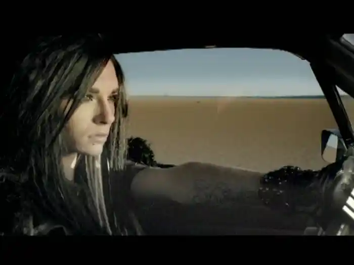 オートマティック