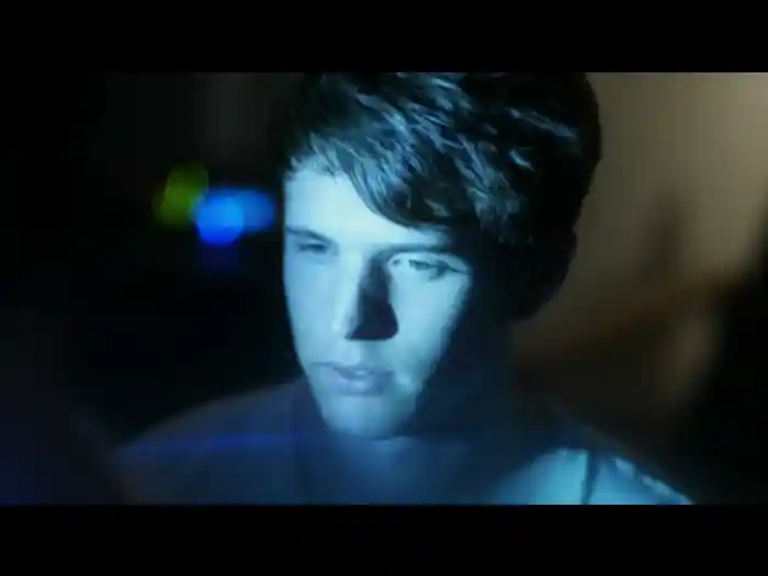 リミット・トゥ・ユア・ラヴ