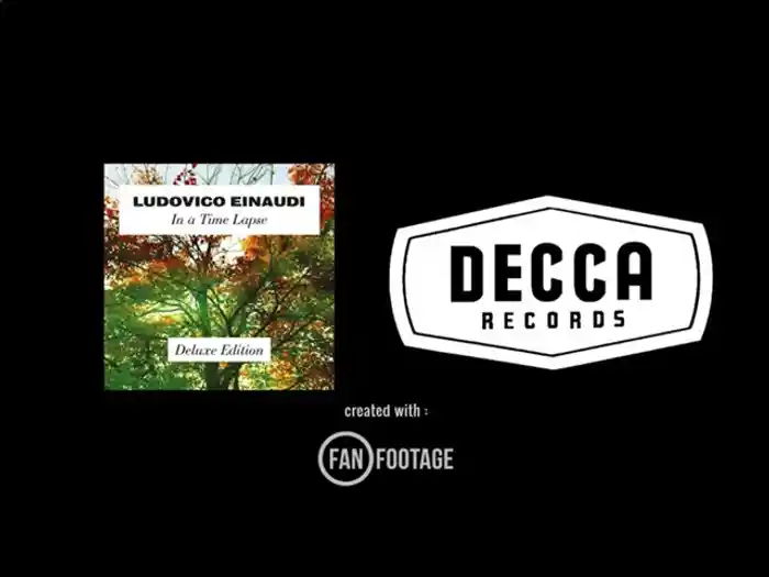 Brothers (FanFootage Collaborative Fan Video)