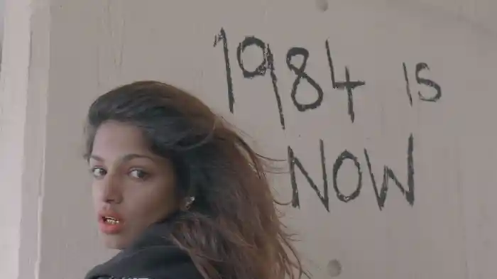 Double Bubble Trouble