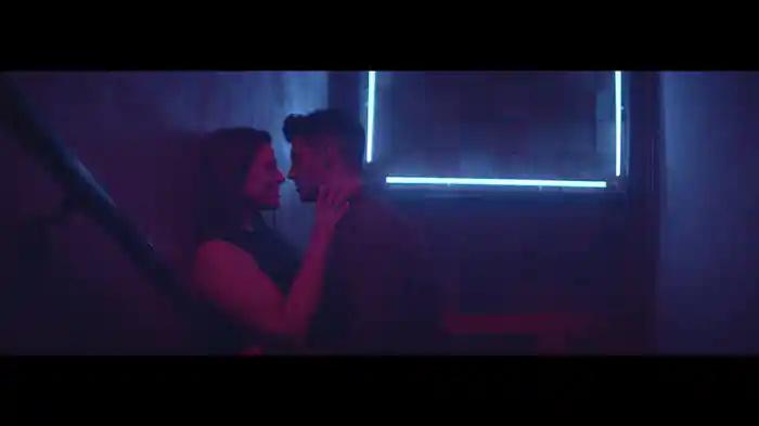 Toothbrush (Official Video)