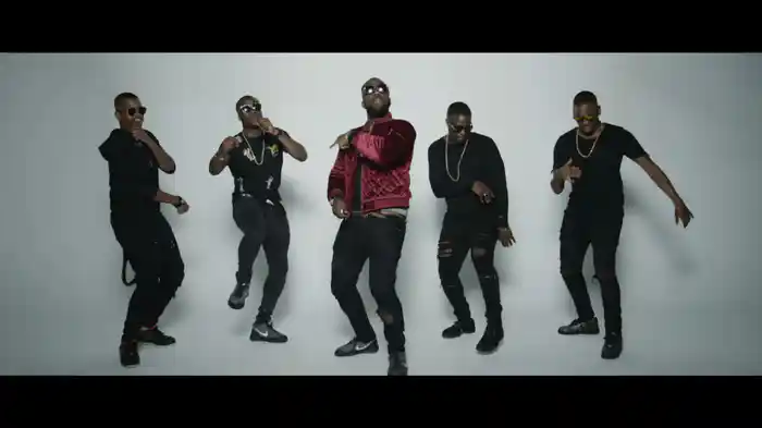 P*teuh !! (Radio Edit)