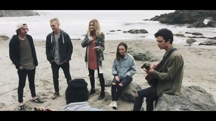After My Heart (Acoustic)