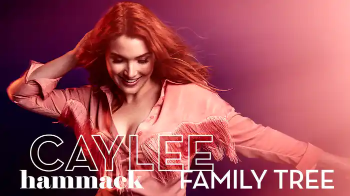 Family Tree (Audio)