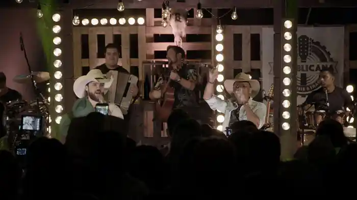 Perdeu Peão (Ao Vivo)