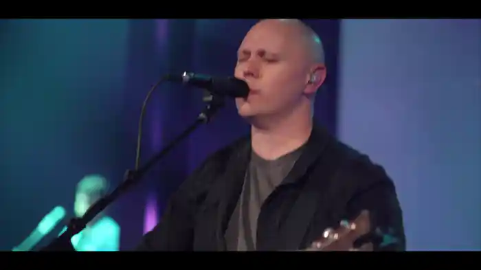 Call On Jesus (Live In Dallas, TX/2021)
