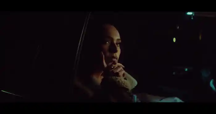 Habits