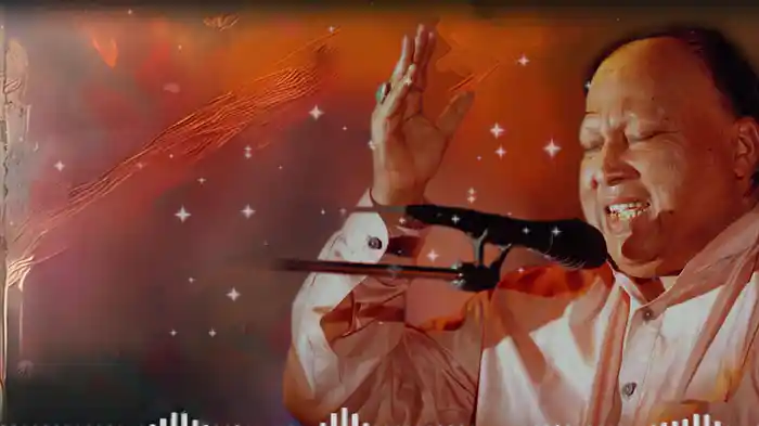 Jag Moh Lya Sohni Soorat Ne (Guru Ravidass Ji) (Lyric Video)
