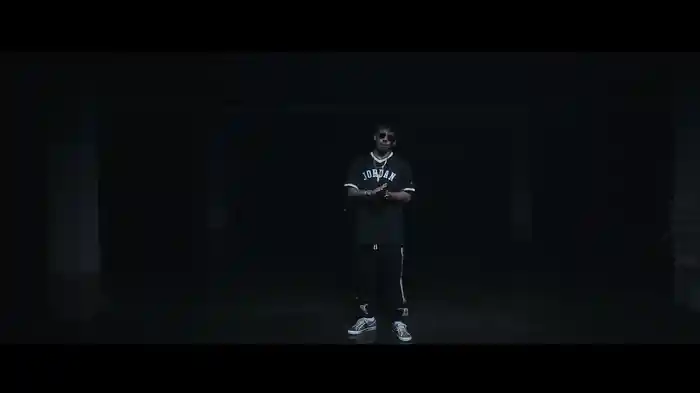 Komm Komm