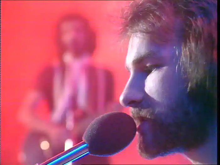 How Long (ITV's Supersonic, 17th January 1976)