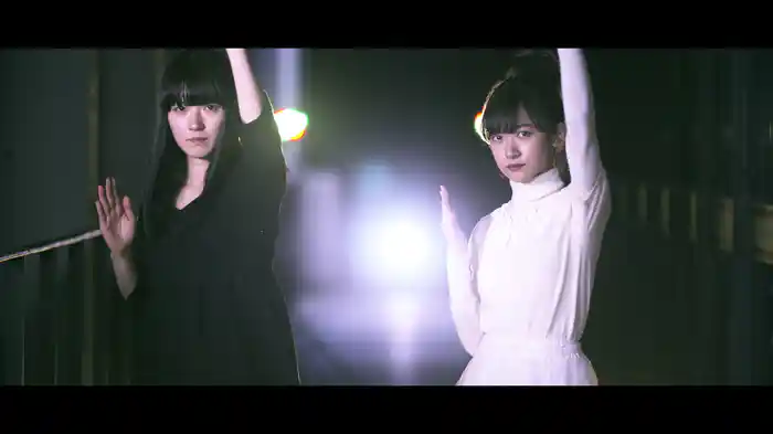 オワラセナイト