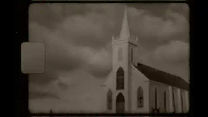 Bama Clay (Lyric Video)