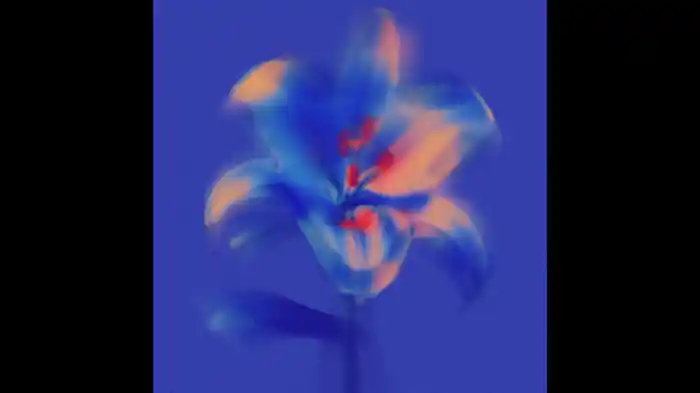 Kolay Değil (Audio)