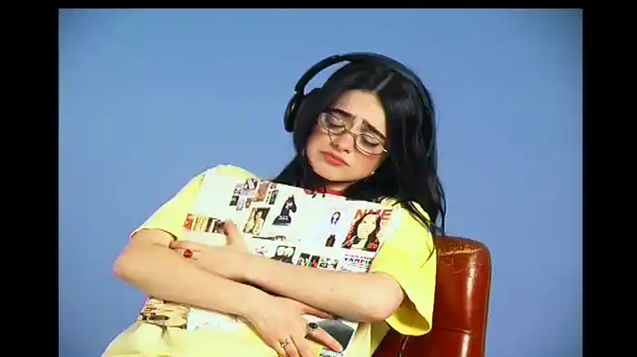 candela sánchez (Visualizer)