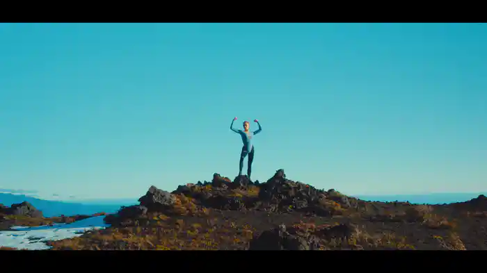 ANNA Vol1. LOS AMANTES