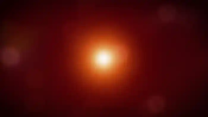 Marameo (Lyric Video)