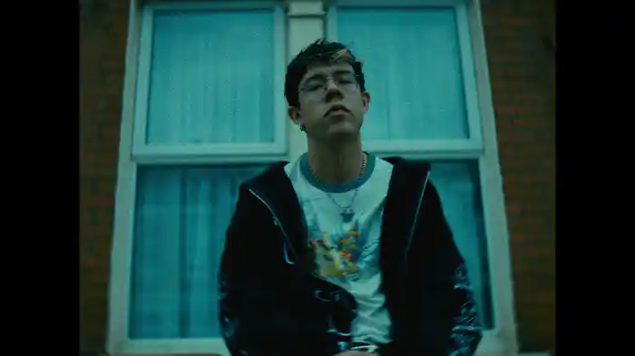 LoQuePudimosConstruir