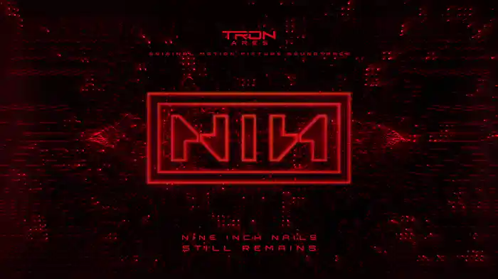 Still Remains (Visualizer)