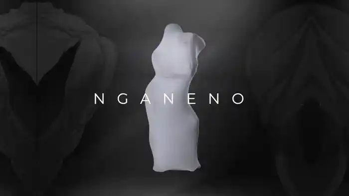 Nganeno (Visualizer)