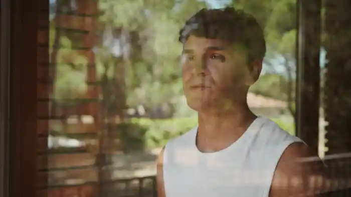 Si Supieras (Lyric Video)