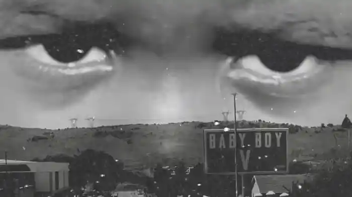 Chomi'Yakho (Visualizer)