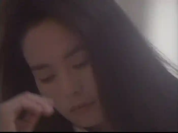 Zui Hou De Lian Ren (Karaoke)