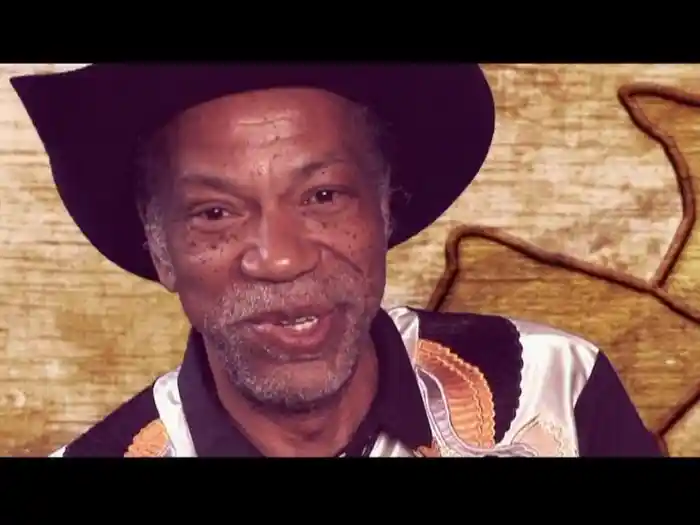 Hot In Herre (Video)