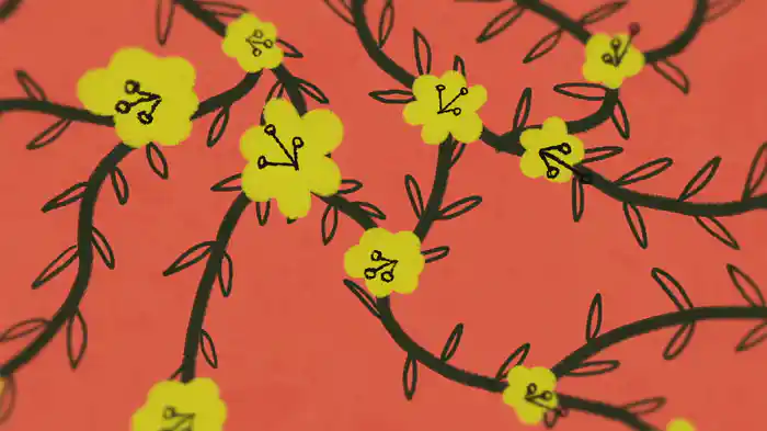 Samba De Uma Nota So (One Note Samba) (Visualizer)