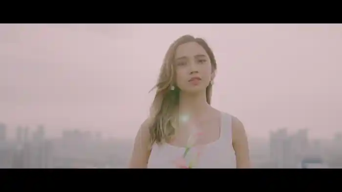 Mengapa Kita #terlanjurmencinta