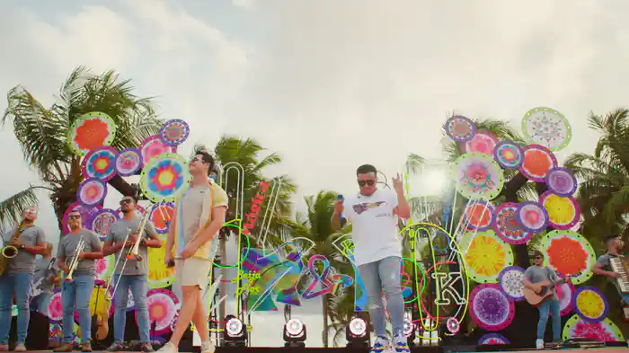 Então Toma (Ao Vivo Em Recife / 2020)